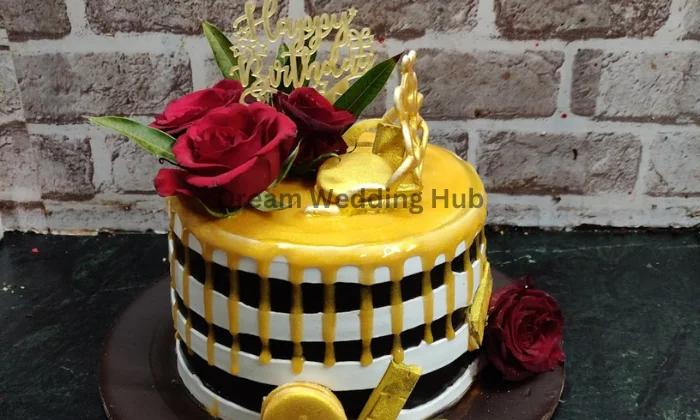 Yogis Hira Sweets And Hot Bakers